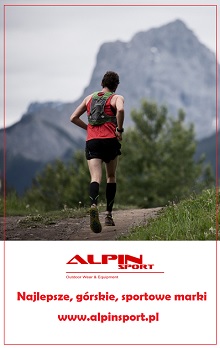Sklep Alpin Sport