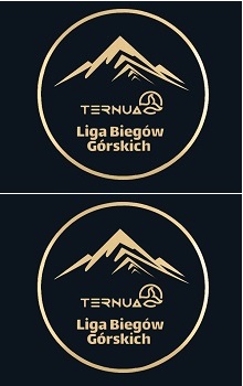 TERNUA Liga Biegów Górskich - zobacz tabele